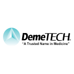 dmetech