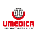 dmetech_new