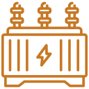 Private Educational Institutions