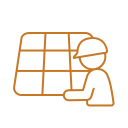 Institutional Capacity Development